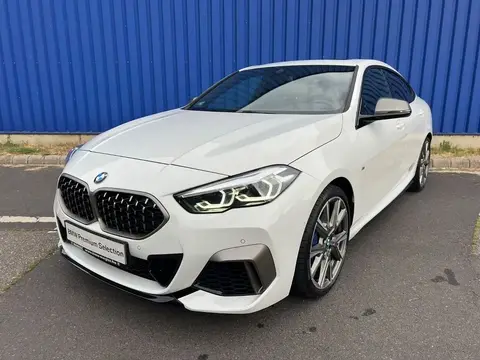 Used BMW M235 Petrol 2023 Ad 