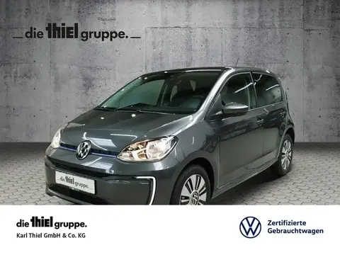 Used VOLKSWAGEN UP! Not specified 2023 Ad 