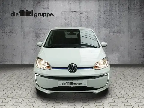 Annonce VOLKSWAGEN UP! Non renseigné 2023 d'occasion 