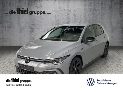 Used VOLKSWAGEN GOLF Diesel 2024 Ad 