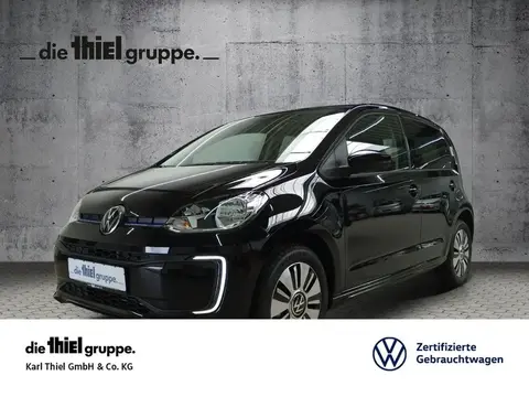 Annonce VOLKSWAGEN UP! Non renseigné 2023 d'occasion 