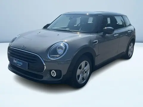 Used MINI CLUBVAN Diesel 2020 Ad 