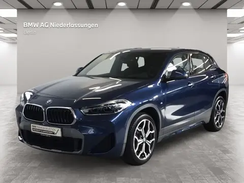 Used BMW X2 Diesel 2023 Ad 