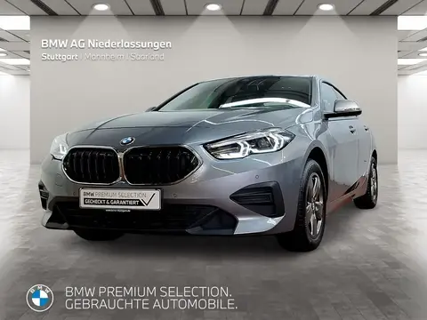 Annonce BMW SERIE 2 Essence 2023 d'occasion 