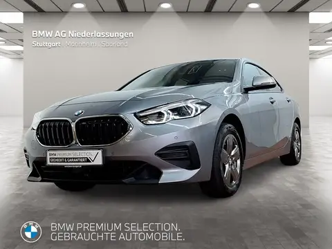 Annonce BMW SERIE 2 Essence 2023 d'occasion 