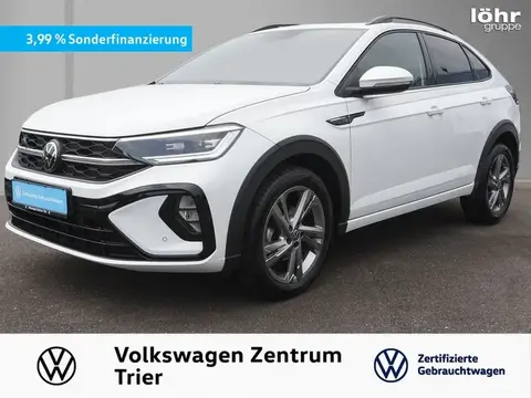 Annonce VOLKSWAGEN TAIGO Essence 2023 d'occasion 