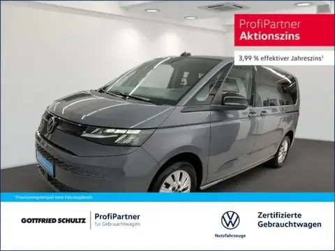 Used VOLKSWAGEN T7 Diesel 2023 Ad 