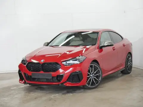 Annonce BMW M235 Essence 2024 d'occasion 