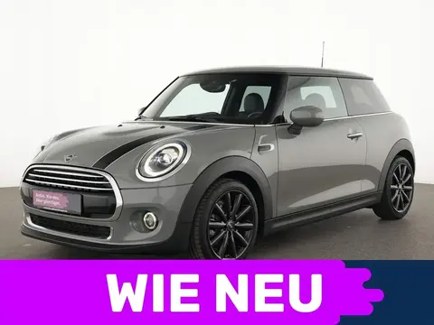 Used MINI COOPER Petrol 2020 Ad 