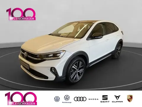 Annonce VOLKSWAGEN TAIGO Essence 2024 d'occasion 