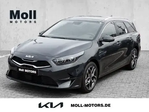 Used KIA CEED Petrol 2023 Ad 