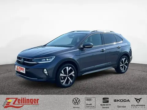 Annonce VOLKSWAGEN TAIGO Essence 2024 d'occasion 