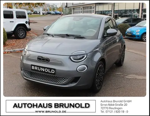 Used FIAT 500 Not specified 2023 Ad 