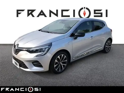 Used RENAULT CLIO Petrol 2023 Ad 