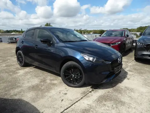 Used MAZDA 2 Petrol 2024 Ad 