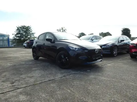 Used MAZDA 2 Petrol 2024 Ad 