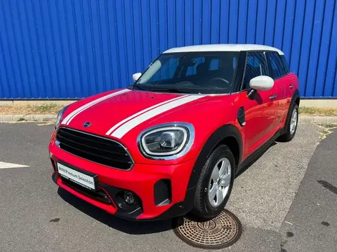 Used MINI COOPER Petrol 2023 Ad 