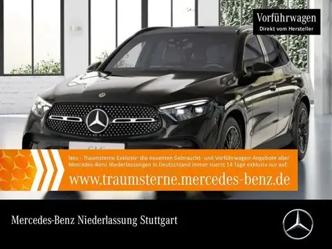 Used MERCEDES-BENZ CLASSE GT Diesel 2024 Ad 