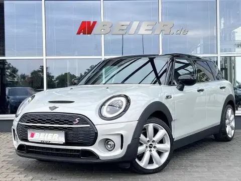 Used MINI COOPER Petrol 2023 Ad 