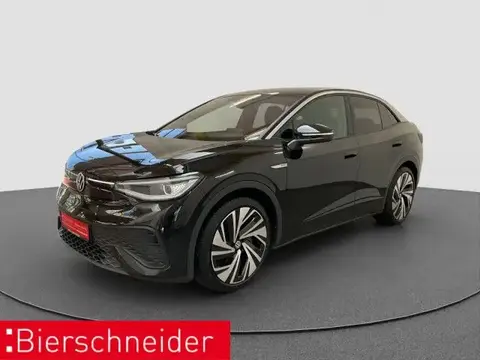 Annonce VOLKSWAGEN ID.5 Non renseigné 2023 d'occasion 