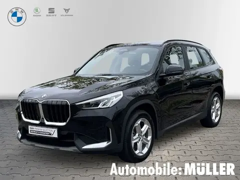 Used BMW X1 Petrol 2023 Ad 