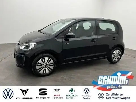 Annonce VOLKSWAGEN UP! Non renseigné 2020 d'occasion 