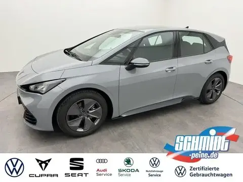 Used CUPRA BORN Not specified 2023 Ad 