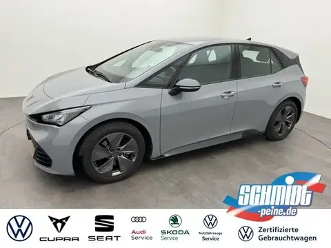 Used CUPRA BORN Not specified 2023 Ad 