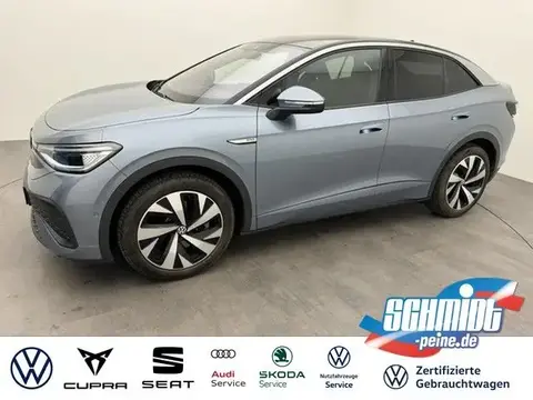 Used VOLKSWAGEN ID.5 Not specified 2022 Ad 