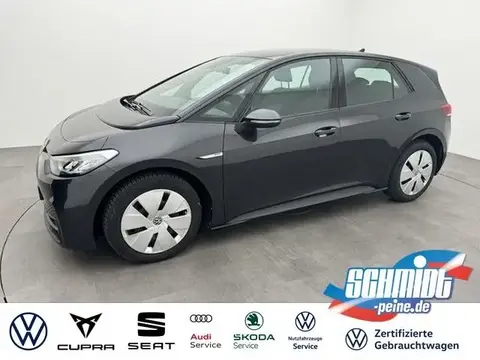 Used VOLKSWAGEN ID.3 Not specified 2021 Ad 