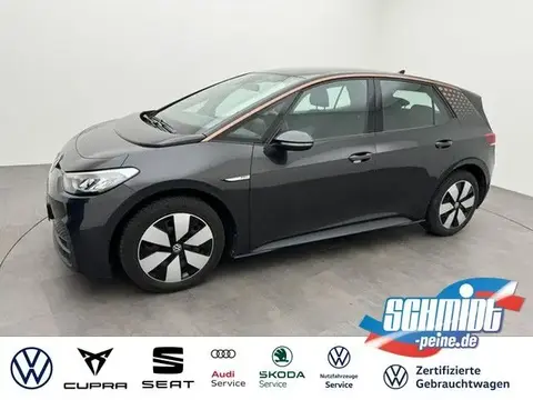 Used VOLKSWAGEN ID.3 Not specified 2021 Ad 