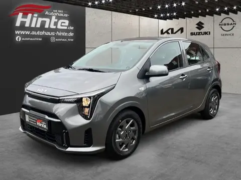 Annonce KIA PICANTO Essence 2024 d'occasion 