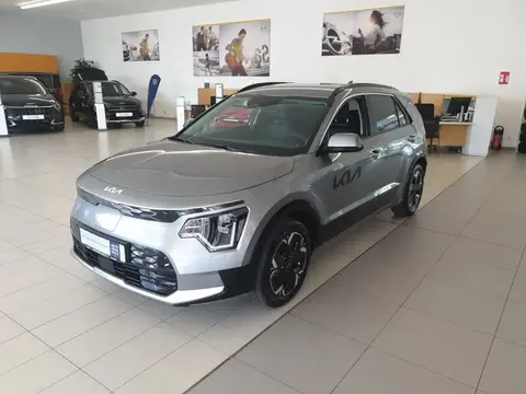 Used KIA NIRO Not specified 2024 Ad 