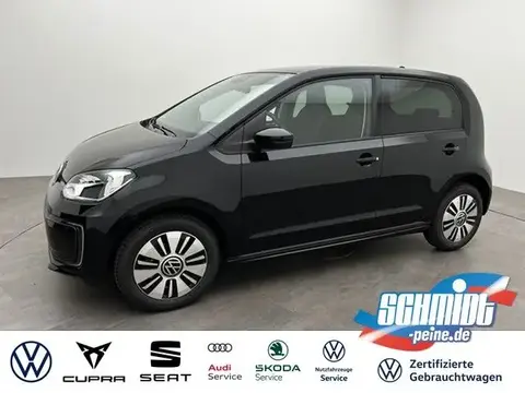 Used VOLKSWAGEN UP! Not specified 2023 Ad 