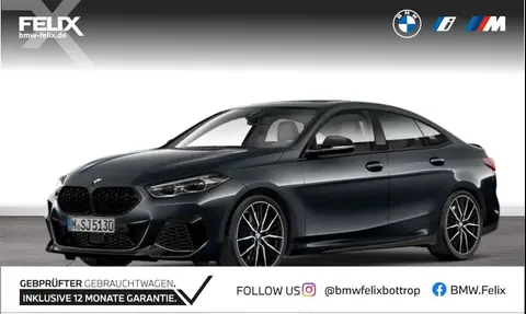 Used BMW M235 Petrol 2021 Ad 