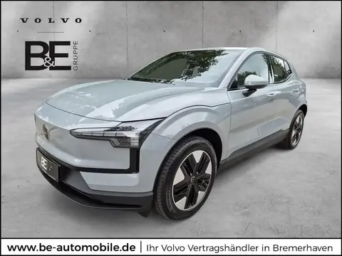 Annonce VOLVO EX30 Non renseigné 2024 d'occasion 