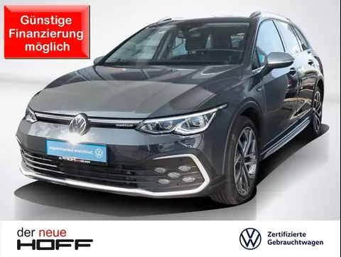 Annonce VOLKSWAGEN GOLF Diesel 2022 d'occasion 