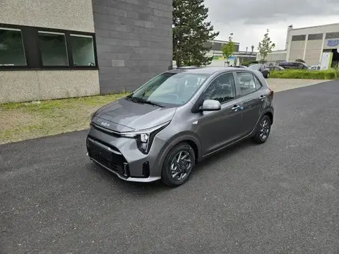 Annonce KIA PICANTO Essence 2024 d'occasion 