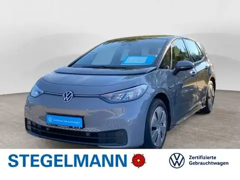 Used VOLKSWAGEN ID.3 Not specified 2021 Ad 