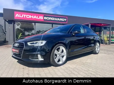 Used AUDI A3 Petrol 2020 Ad 