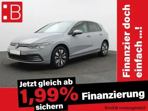 Annonce VOLKSWAGEN GOLF Diesel 2024 d'occasion 