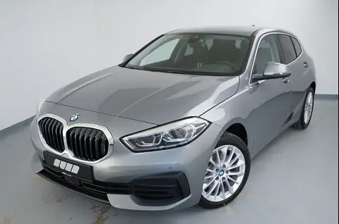 Annonce BMW SERIE 1 Essence 2024 d'occasion 