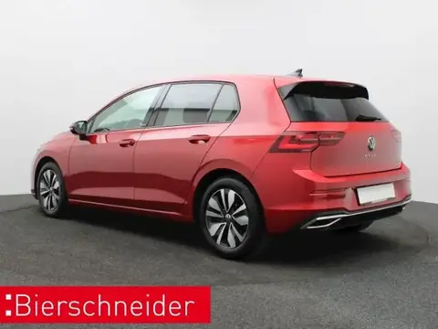 Annonce VOLKSWAGEN GOLF Essence 2024 d'occasion 