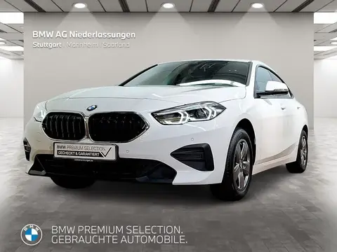 Annonce BMW SERIE 2 Essence 2023 d'occasion 