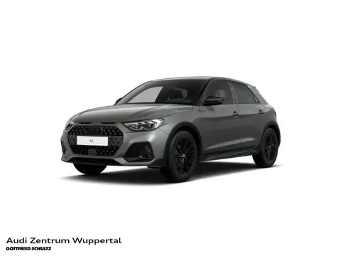 Used AUDI A1 Petrol 2024 Ad 