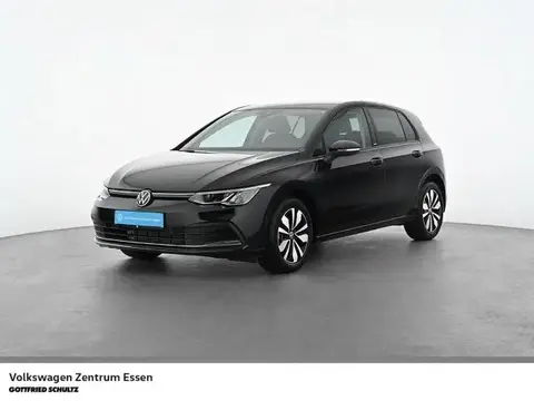 Annonce VOLKSWAGEN GOLF Essence 2023 d'occasion 