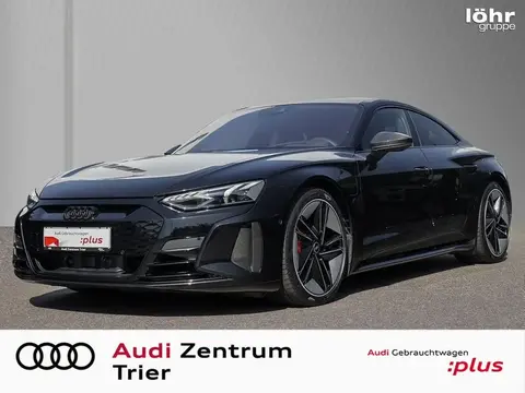 Used AUDI E-TRON Not specified 2021 Ad 