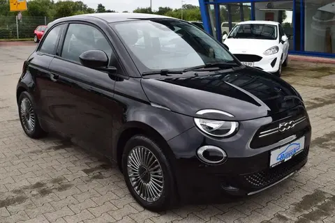 Used FIAT 500 Not specified 2022 Ad 