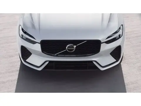 Annonce VOLVO XC60 Essence 2024 d'occasion 