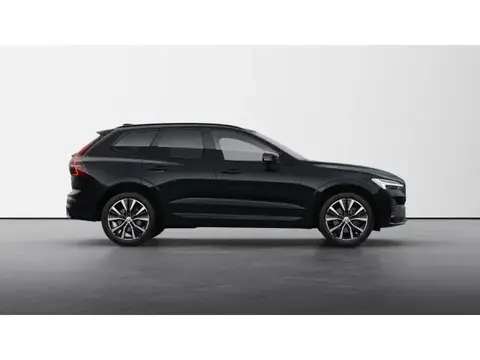 Annonce VOLVO XC60 Essence 2024 d'occasion 